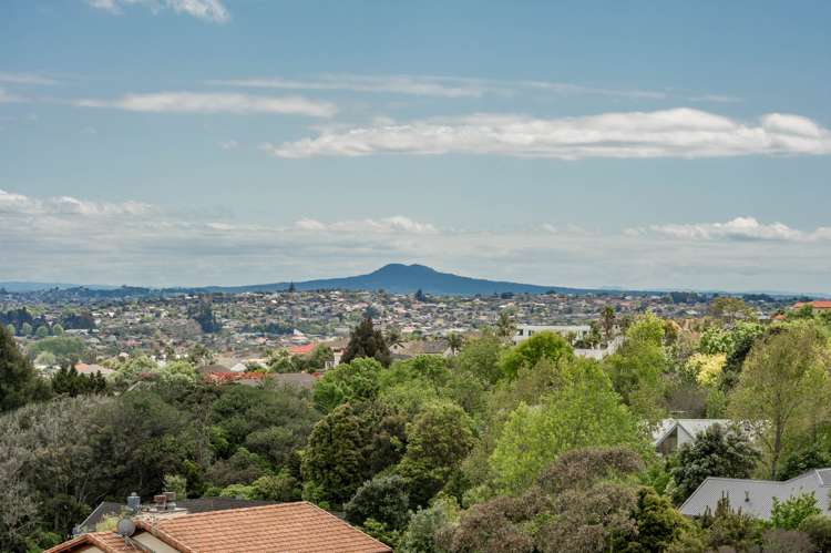 10 Michael Richard Place East Tamaki Heights_29