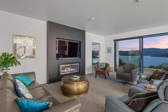 234 Port Underwood Road Waikawa Bay_2