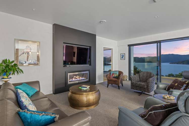 234 Port Underwood Road_1