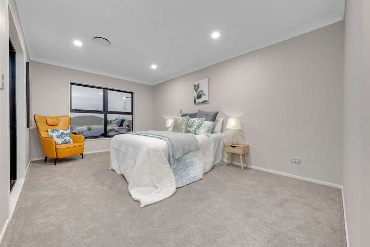 7 Teitei Rise Flat Bush_19