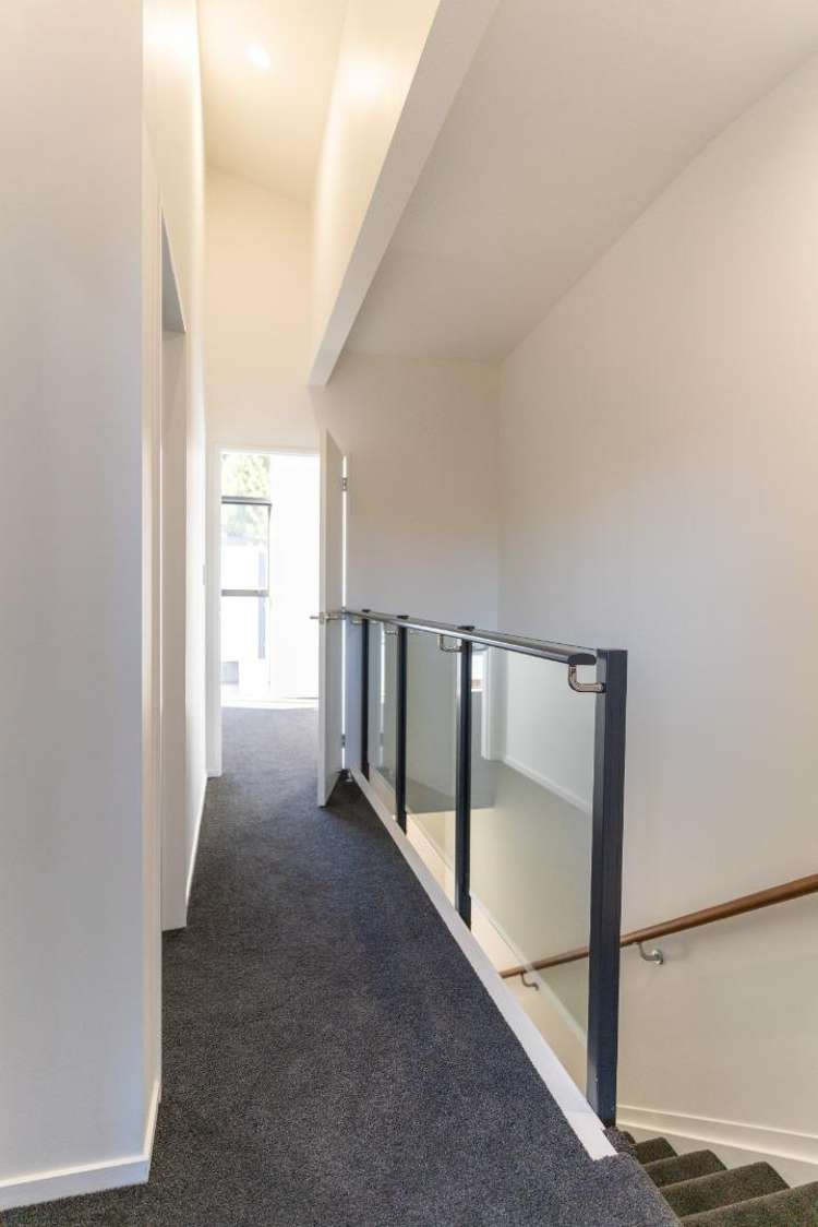 11 Rangimarie Close 10938_6