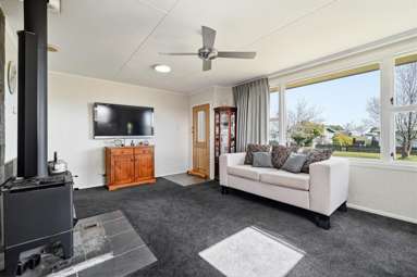 51 Tainui Street_2