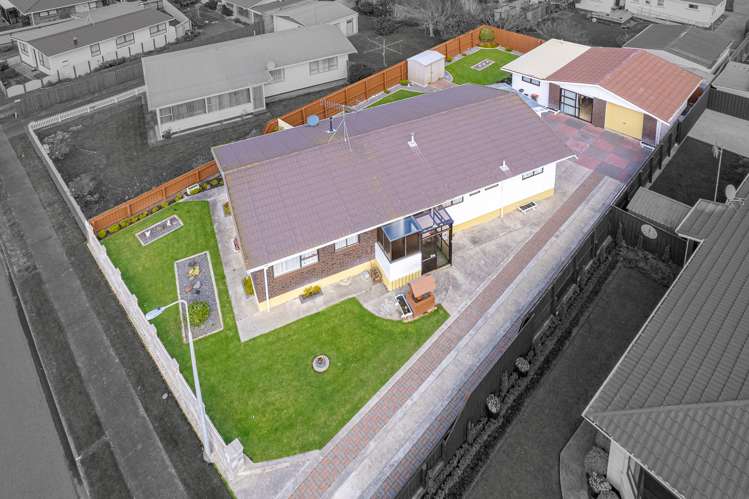 9 Stafford Street Springvale_1