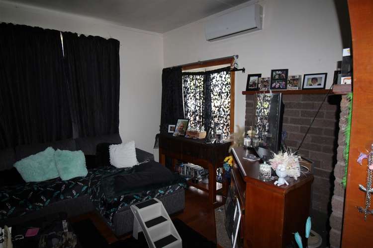 21 Mowbray Road Waharoa_1