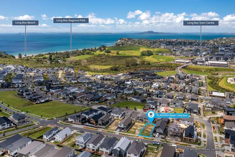 15 Pakirikiri Street_4