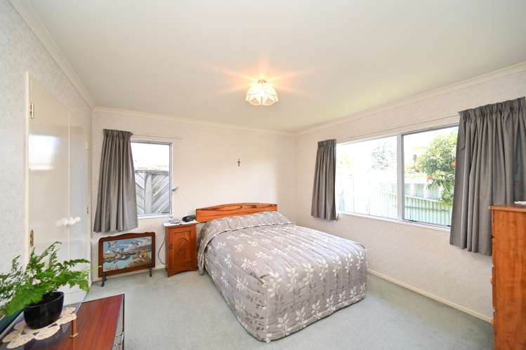 17d Moeller Street Taradale_11