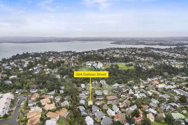 56a Gatman Street Birkdale_13