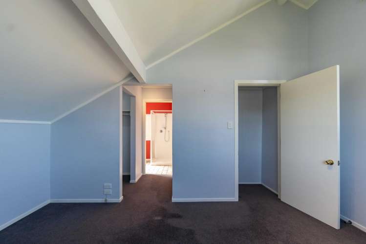 19 Bryce Street Cambridge_17