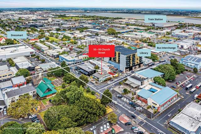 93-99 Church Street Onehunga_1