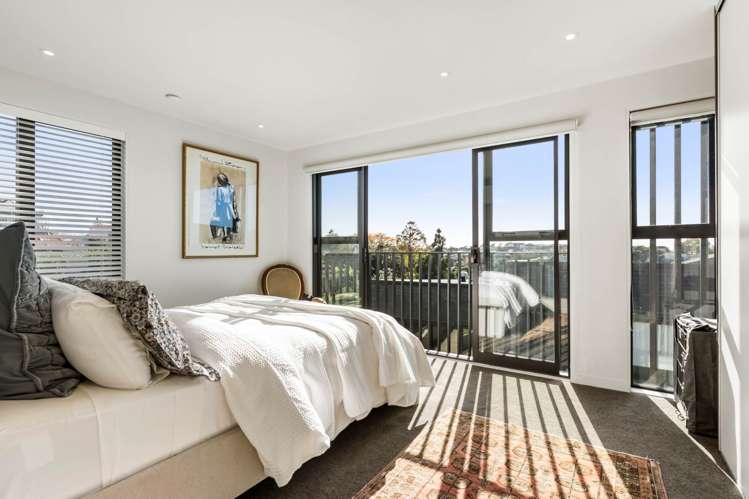 8/32 Dudley Road Mission Bay_14