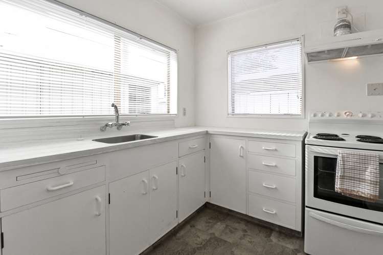 1/510 Heretaunga Street East Hastings_1