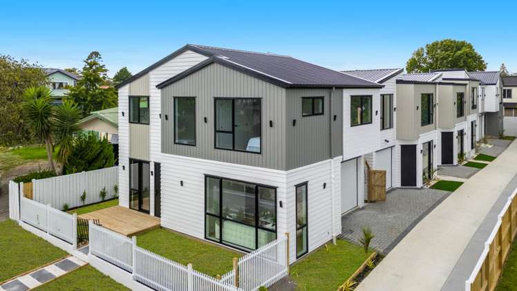 4 Barrie Avenue Papatoetoe_2