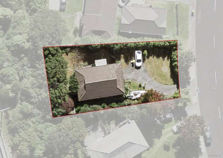40 Holmes Drive Massey_10