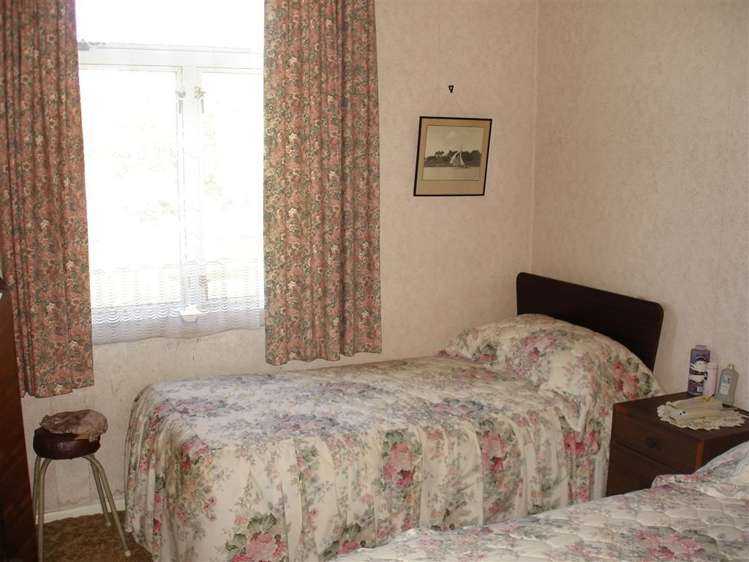 10a Hinerangi Street Te Kuiti_8