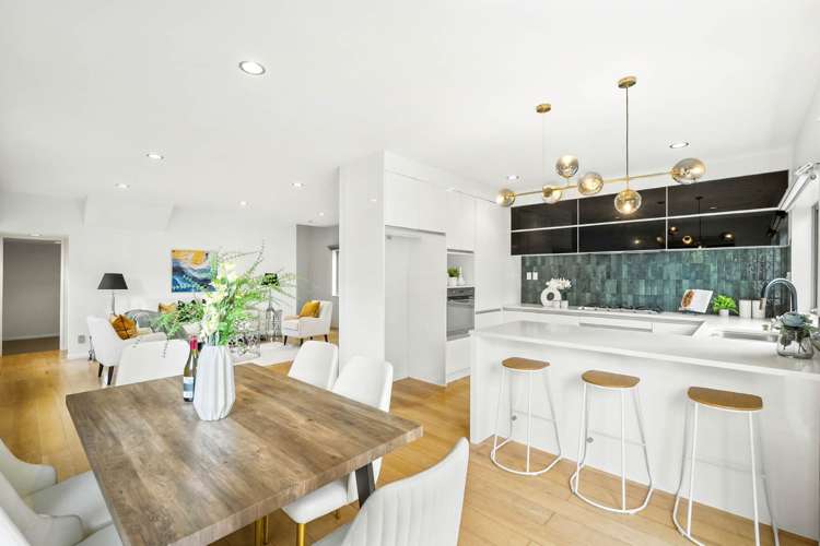 249C St Johns Road Meadowbank_21