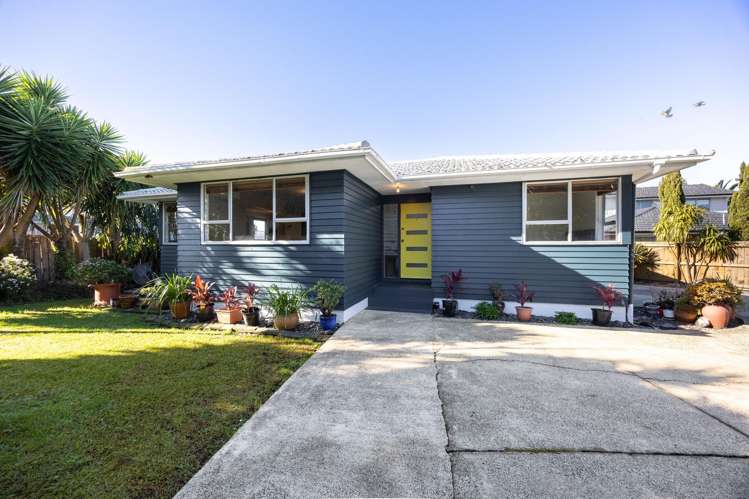 12 Tabitha Crescent Henderson_19