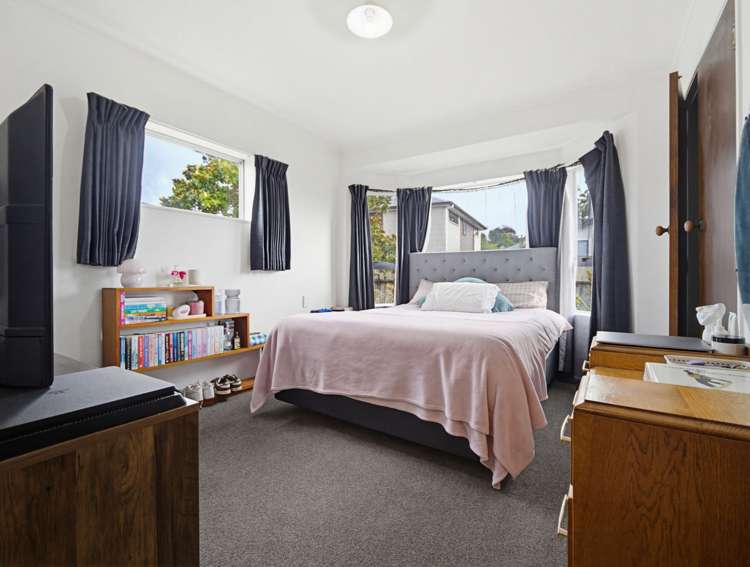 74 Ohaupo Road Melville_15