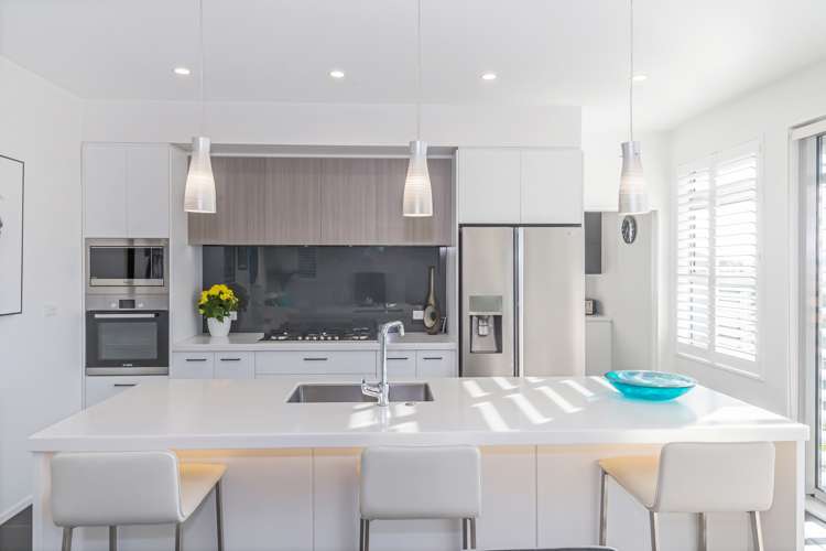 26 Outlook Terrace Silverdale_5