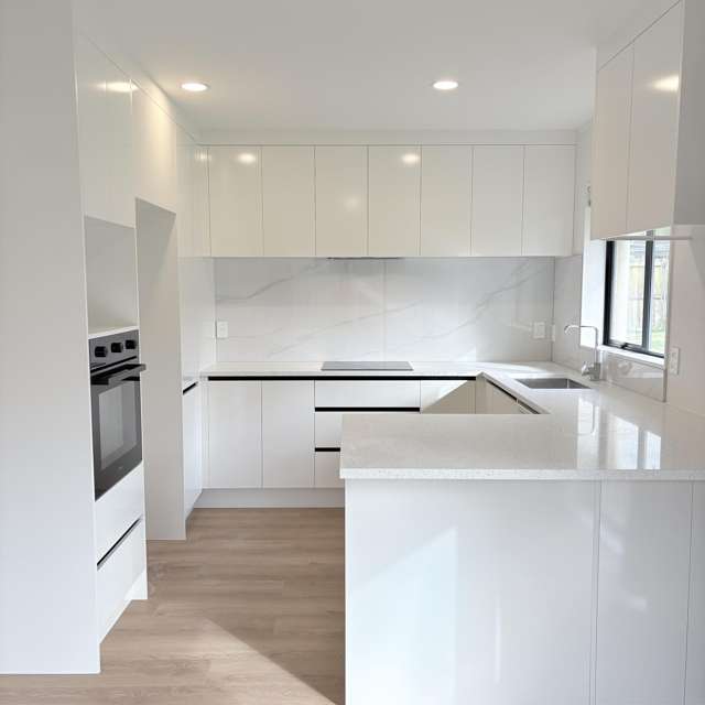 16 Michael Jones Drive Flat Bush_4