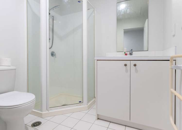 14/955 Mount Eden Road Three Kings_7