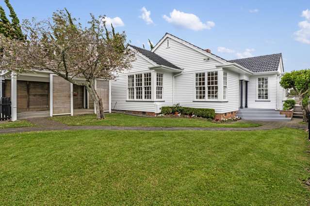 Final Viewing This Saturday! Don't Miss Out!