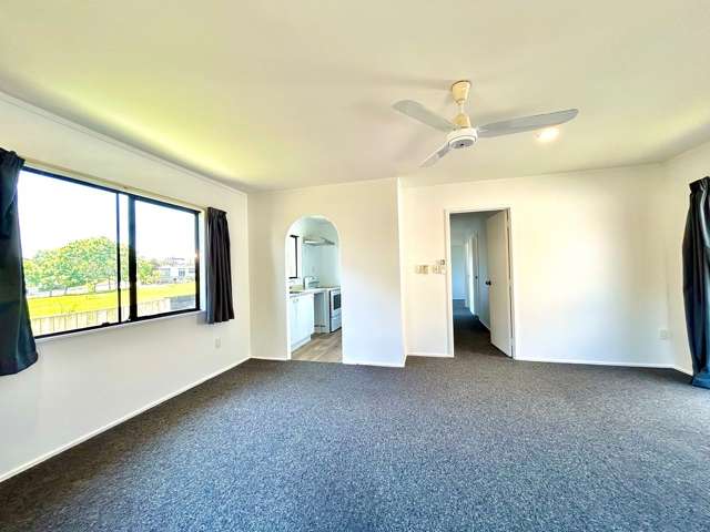 30B Fraser Road Devonport_2