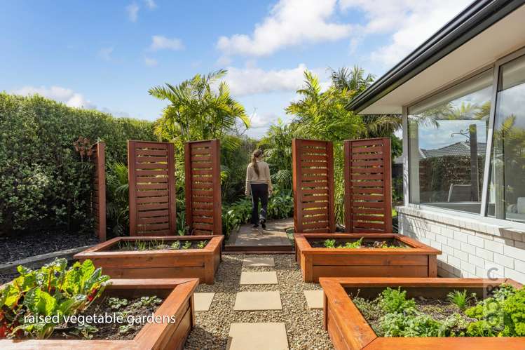 19 Riverhead Point Drive Riverhead_31