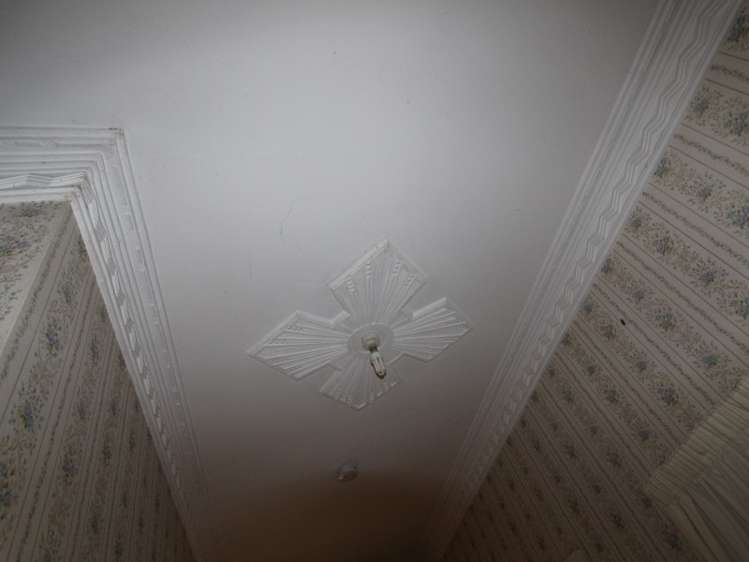 17 Arthur Street Pahiatua_11