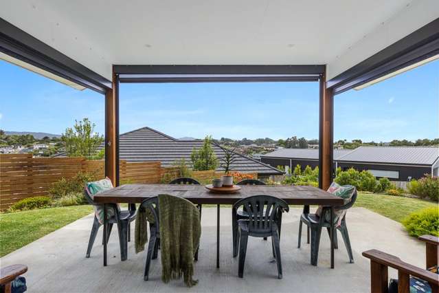 15 Three Brothers Place Warkworth_3