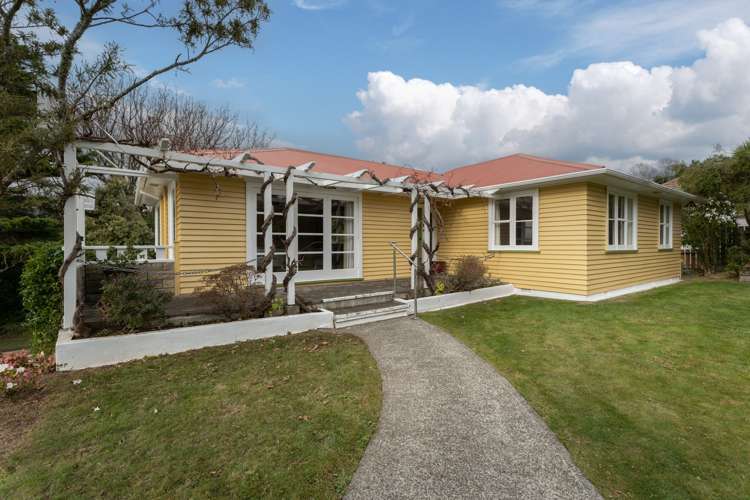 1 Tainui Terrace Tawa_23