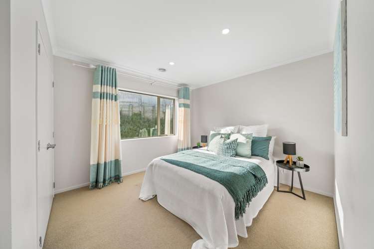 71 Grenada Drive Grenada Village_13