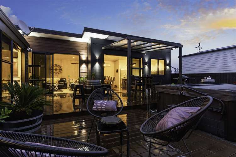 204b Casement Road Whangamata_20