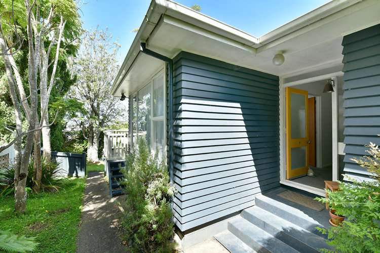 19 Fairway Avenue Red Beach_9