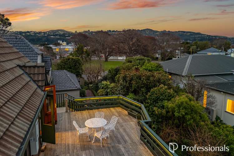 16a Hautana Square Woburn_12