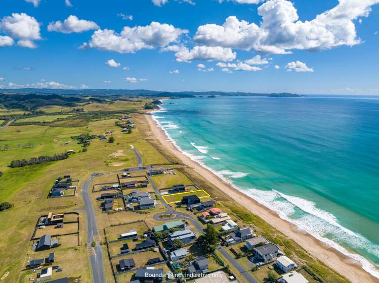 4 Christie Close Pataua North_23