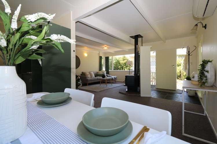 6 Lincoln Road Carterton_6