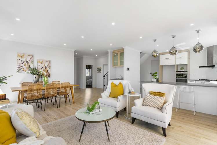 11 Atalanta Way Beachlands_10