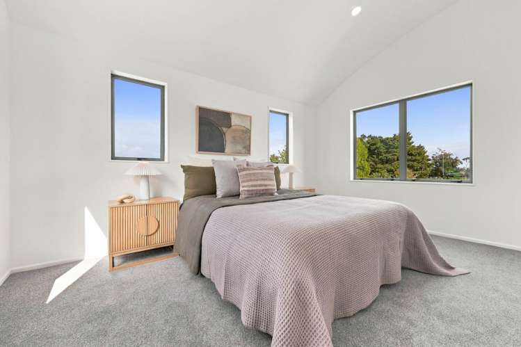 3/27B Balmain Road_5