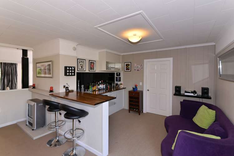 29 Hunt Street Richmond_10