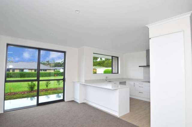 11 Park Avenue Mangawhai Heads_2