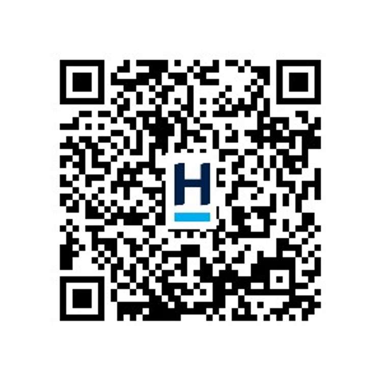 18 Warwick Place Springvale_19