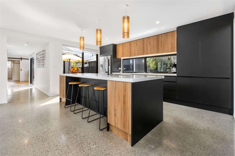 26 Normans Road Strowan_15