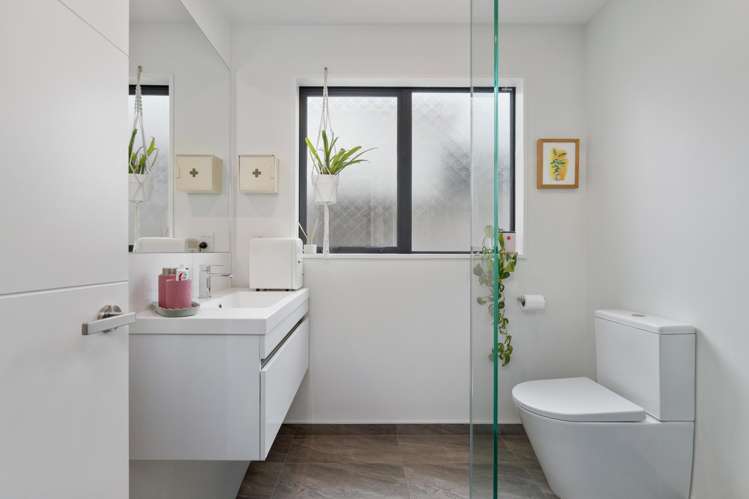 15 Sedge Street Belfast_12