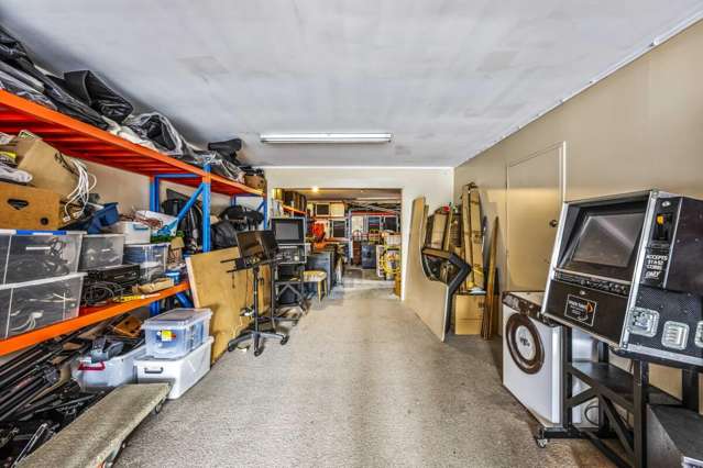 1/2 Westech Place Glen Eden_4