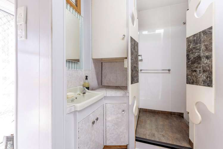 300 Aberdeen Road Te Hapara_18