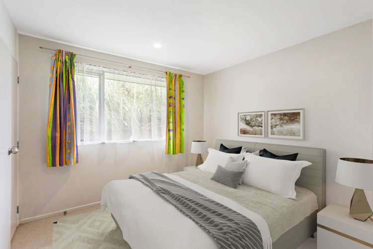 15 Aitkenhead Court Parakai_18