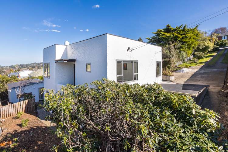 34 Pennant Street Wakari_20