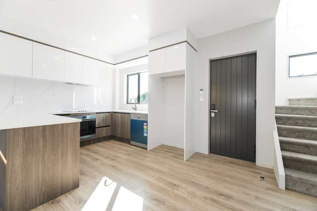 42 The Boulevard Sunnyhills_4