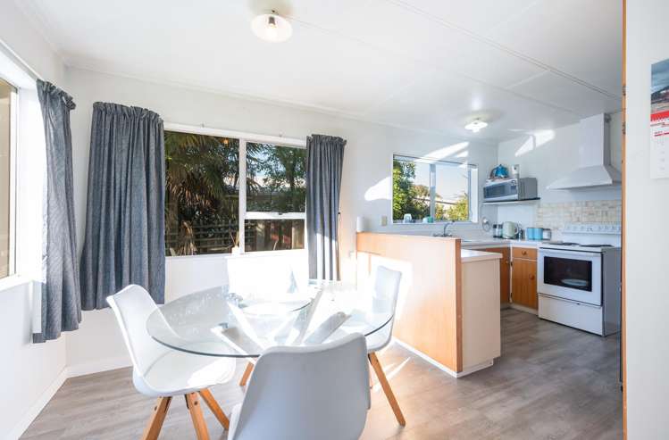 20 King Street Richmond_6