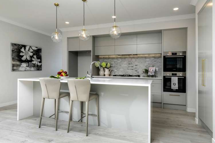 128 Wainui Road Silverdale_5